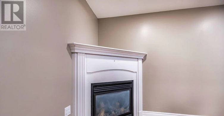 LOWER-14 Arnold Crescent, Whitby, ON, L1M 1J1 - 15