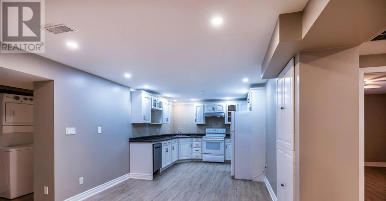 LOWER-14 Arnold Crescent, Whitby, ON, L1M 1J1 - 7
