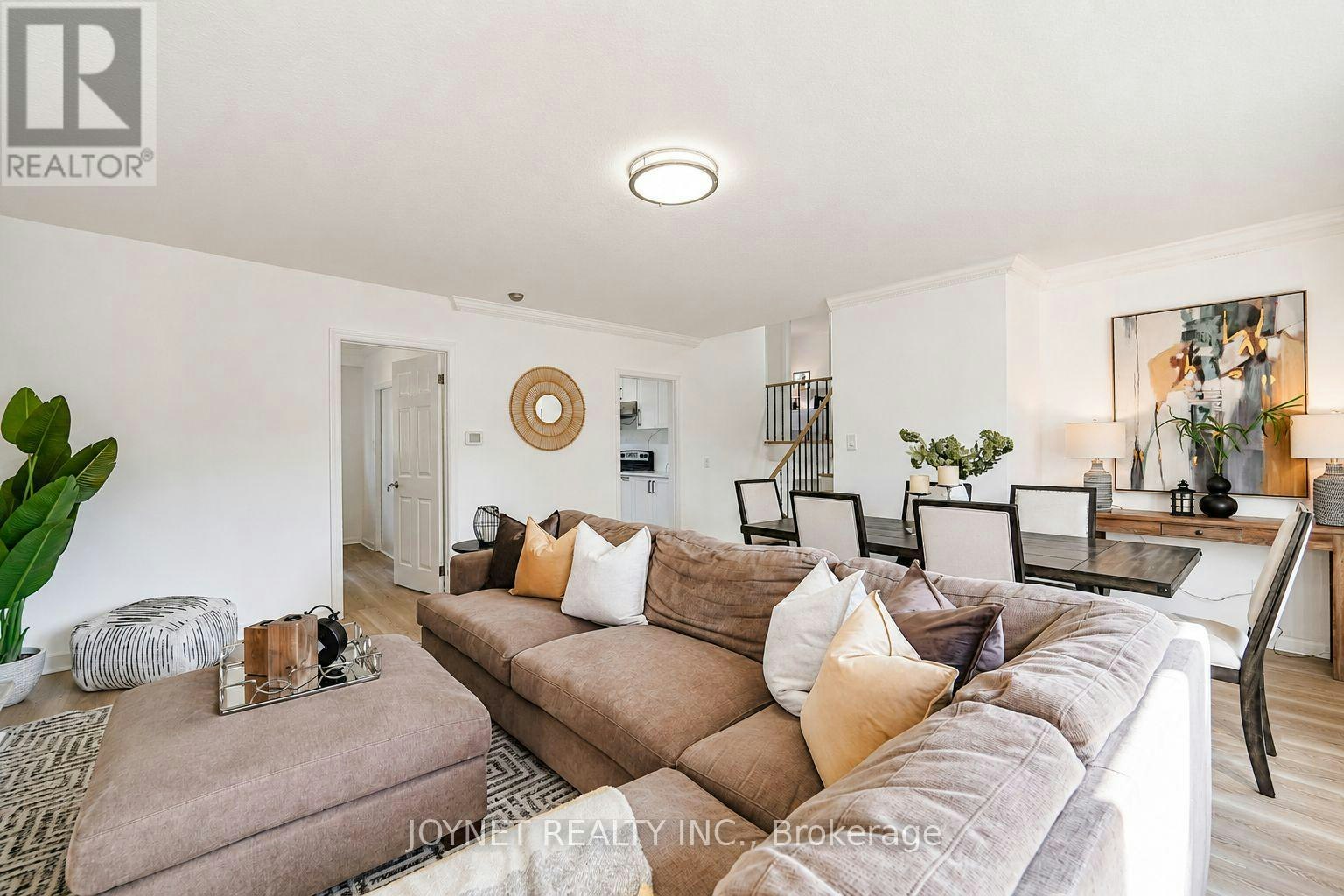 42 Brucedale Crescent, Toronto, ON, M2K 2C7 - 13