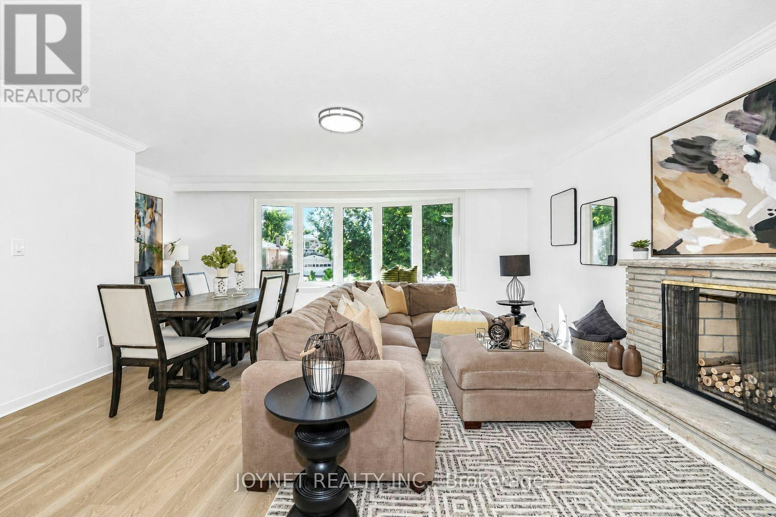 42 Brucedale Crescent, Toronto, ON, M2K 2C7 - 15