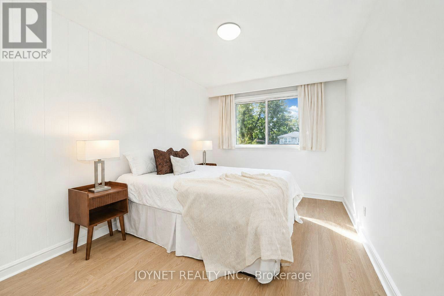 42 Brucedale Crescent, Toronto, ON, M2K 2C7 - 25