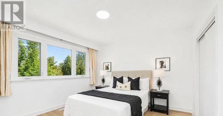 42 Brucedale Crescent, Toronto, ON, M2K 2C7 - 23