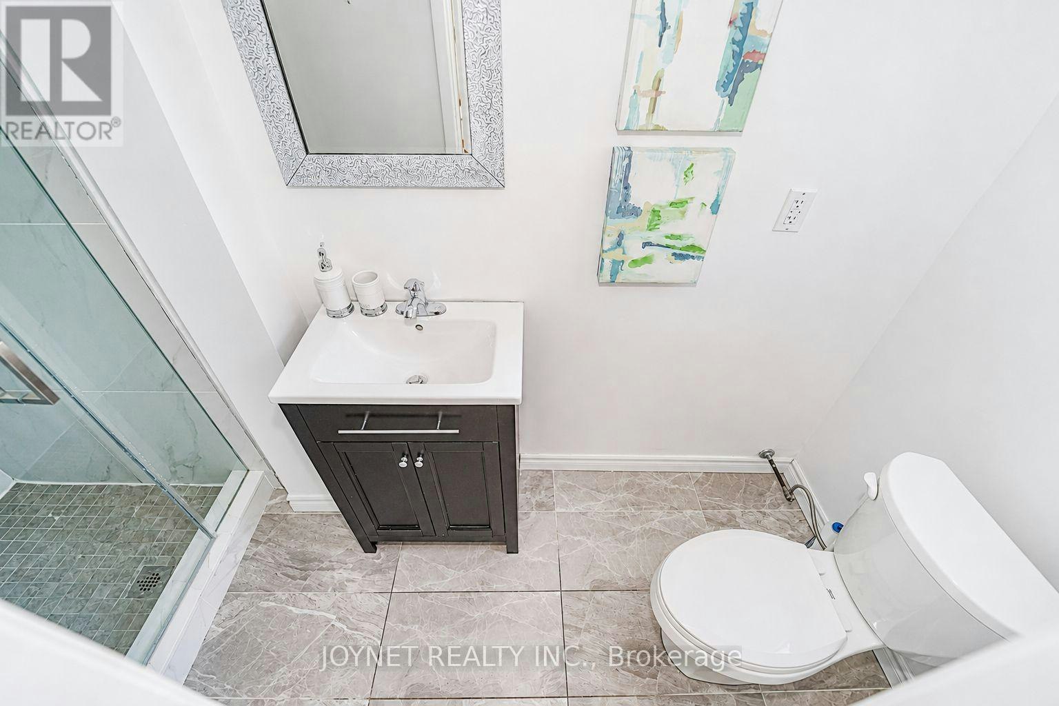42 Brucedale Crescent, Toronto, ON, M2K 2C7 - 10