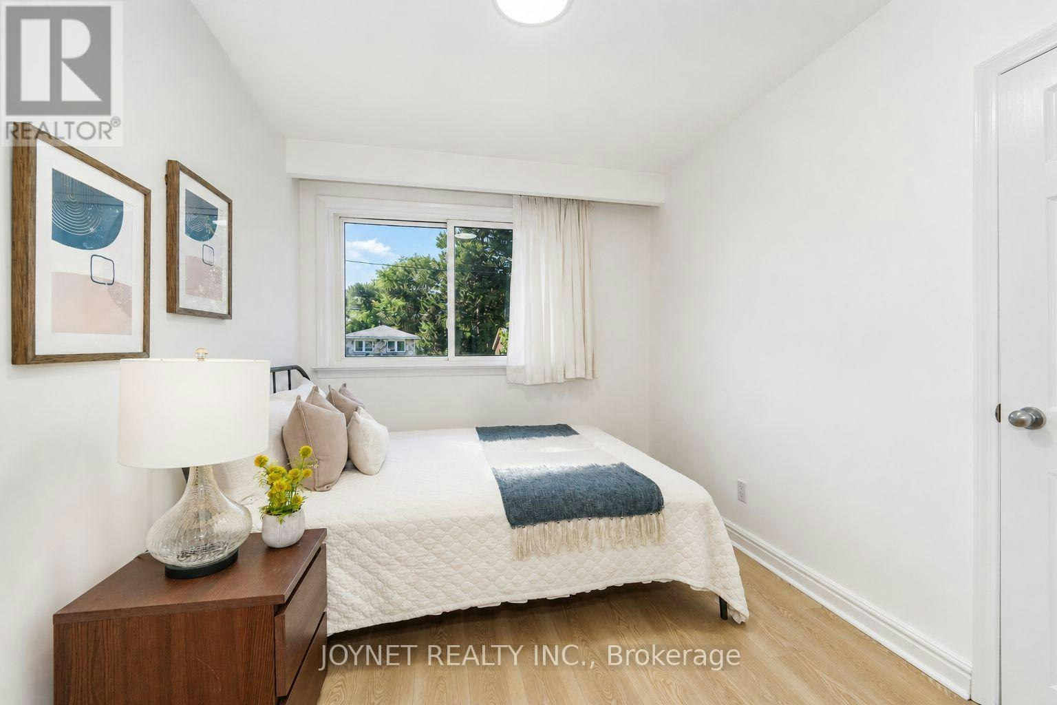 42 Brucedale Crescent, Toronto, ON, M2K 2C7 - 24