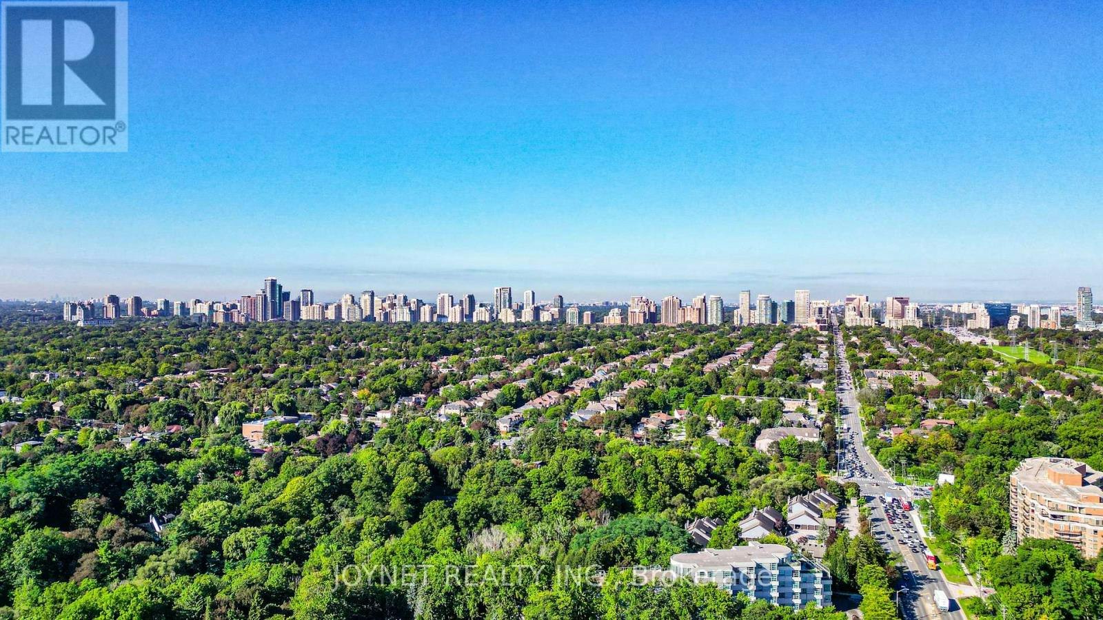 42 Brucedale Crescent, Toronto, ON, M2K 2C7 - 40