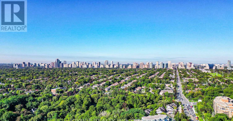 42 Brucedale Crescent, Toronto, ON, M2K 2C7 - 40