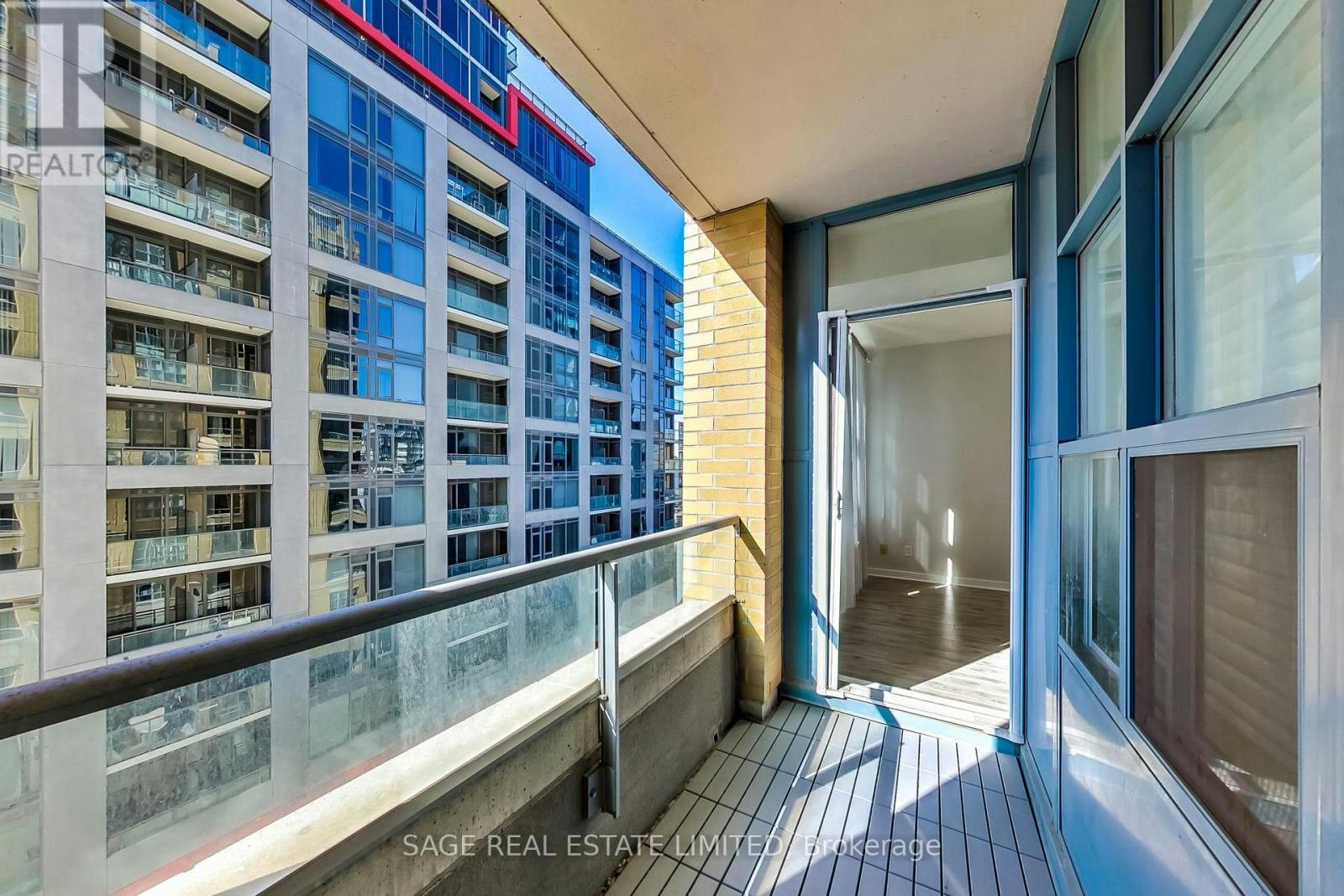 620-438 Richmond Street W, Toronto, ON, M5V 3S6 - 20