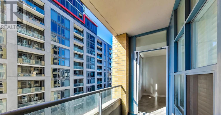 620-438 Richmond Street W, Toronto, ON, M5V 3S6 - 20
