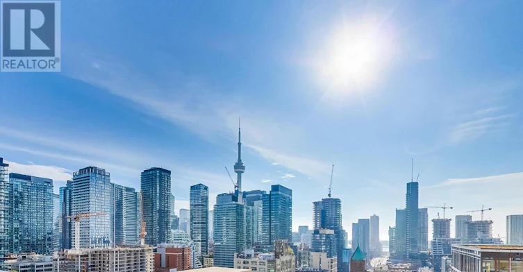 620-438 Richmond Street W, Toronto, ON, M5V 3S6 - 28