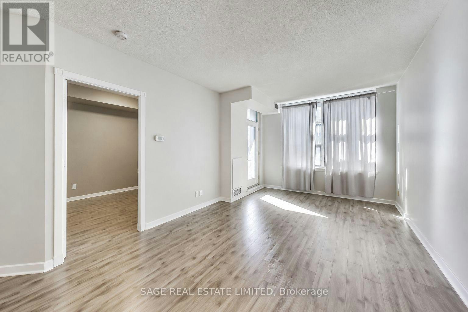 620-438 Richmond Street W, Toronto, ON, M5V 3S6 - 7