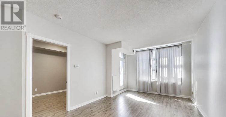 620-438 Richmond Street W, Toronto, ON, M5V 3S6 - 7