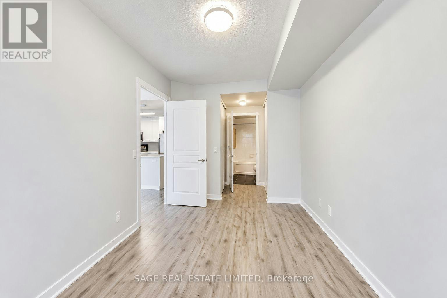 620-438 Richmond Street W, Toronto, ON, M5V 3S6 - 14