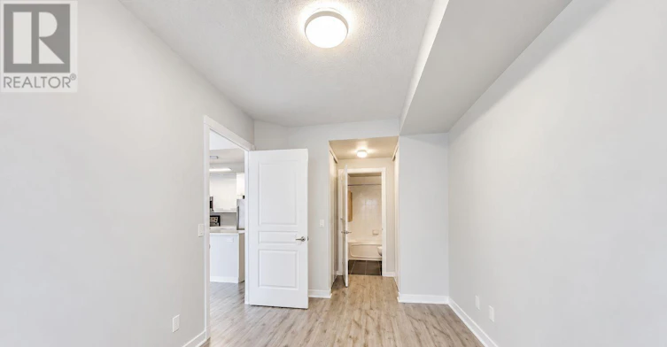 620-438 Richmond Street W, Toronto, ON, M5V 3S6 - 14