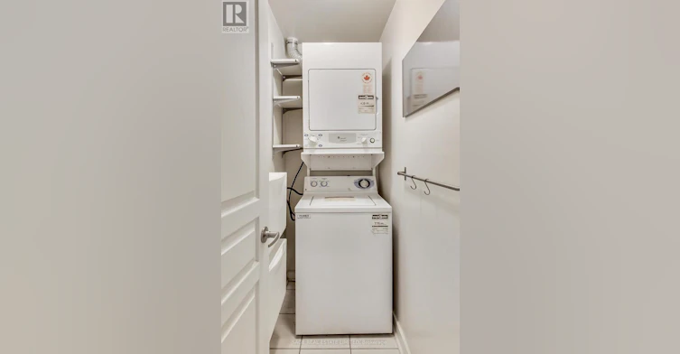 620-438 Richmond Street W, Toronto, ON, M5V 3S6 - 17