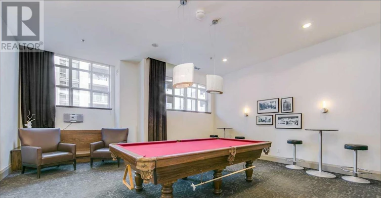 620-438 Richmond Street W, Toronto, ON, M5V 3S6 - 23