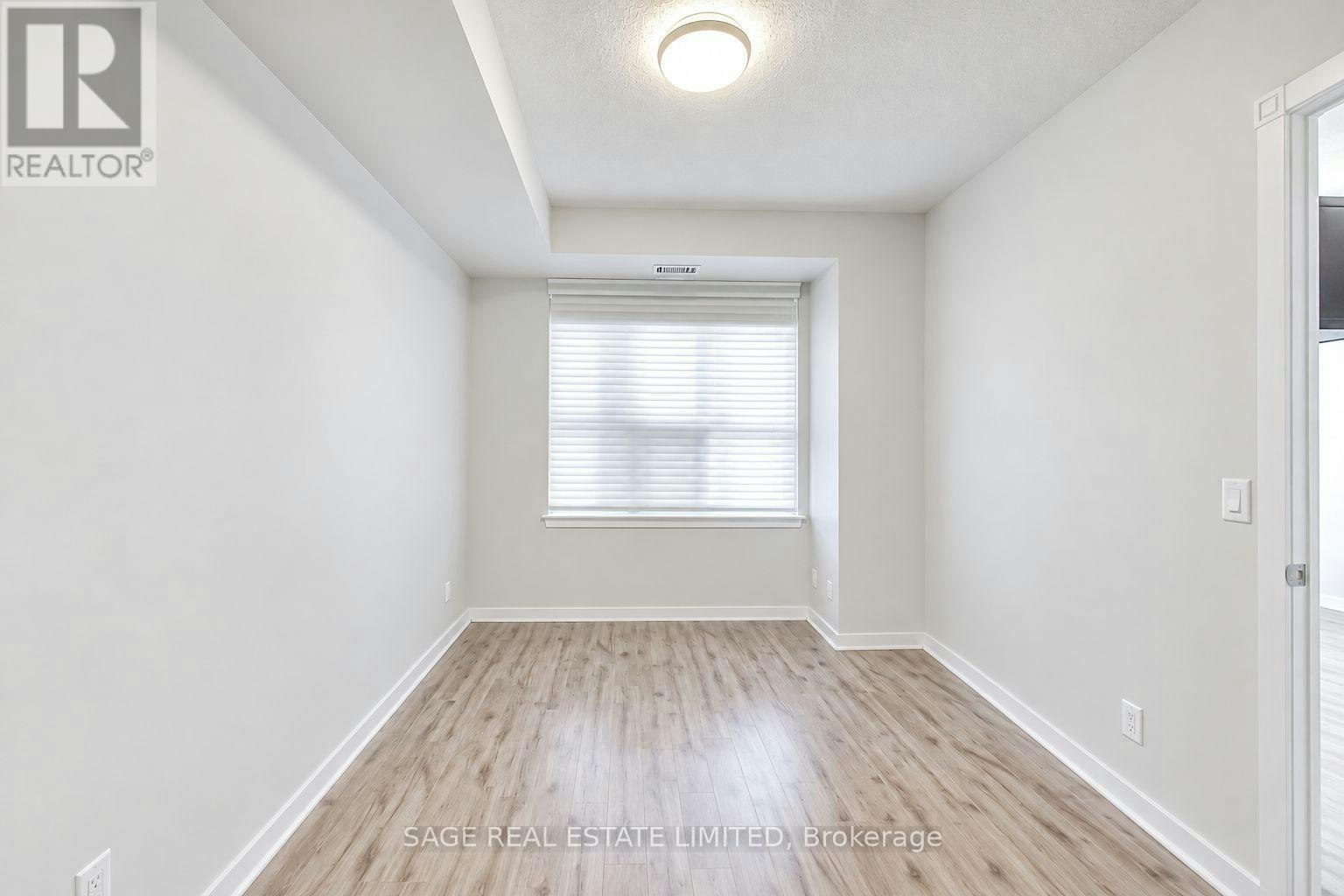 620-438 Richmond Street W, Toronto, ON, M5V 3S6 - 13