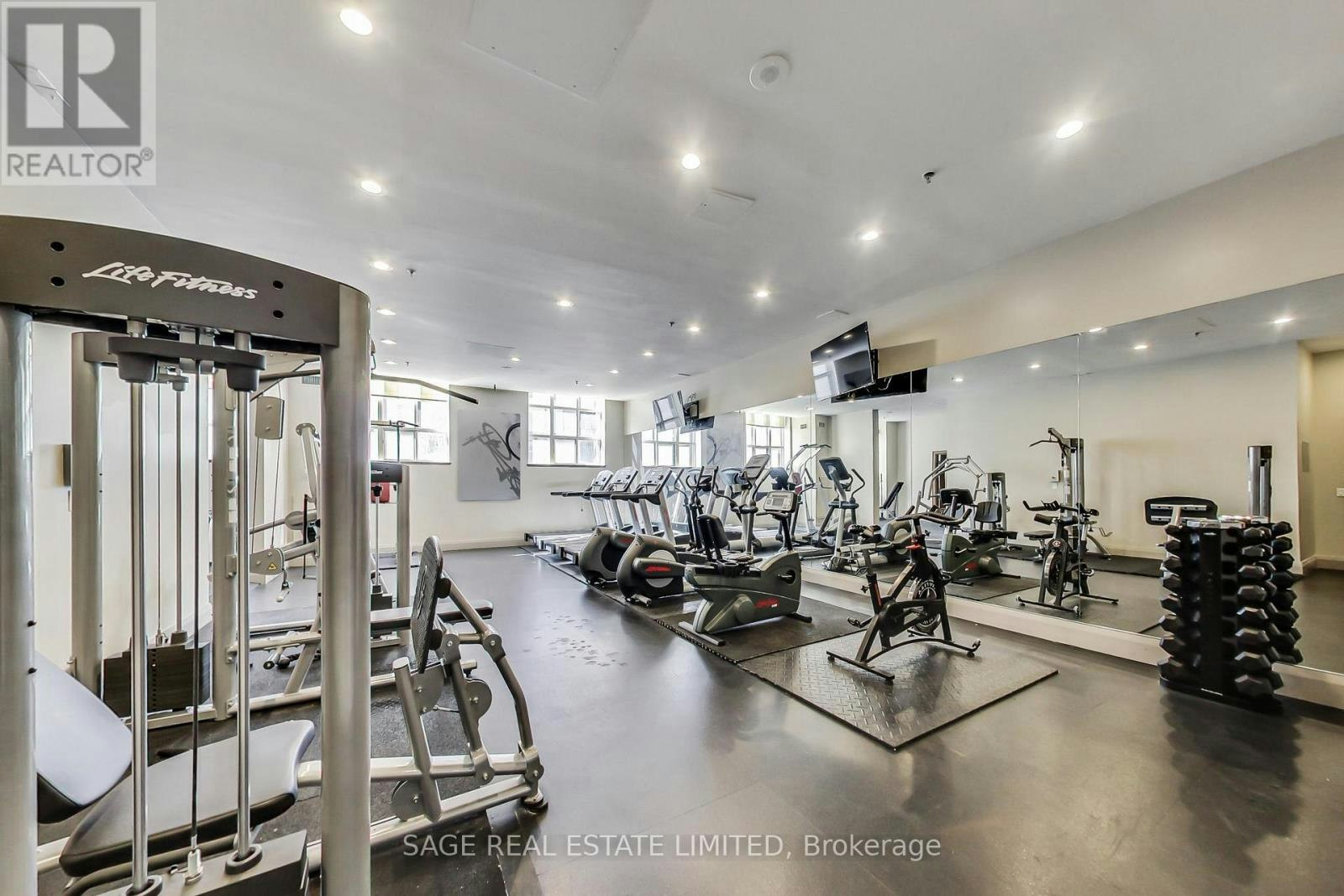 620-438 Richmond Street W, Toronto, ON, M5V 3S6 - 22