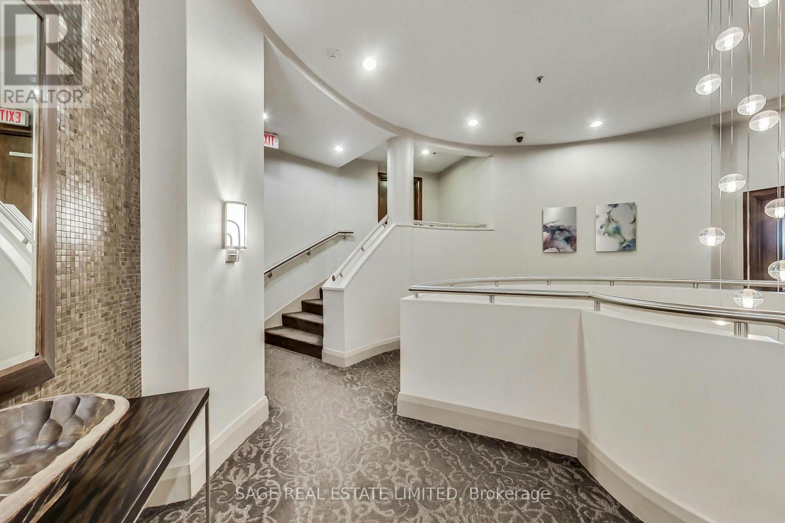 620-438 Richmond Street W, Toronto, ON, M5V 3S6 - 32