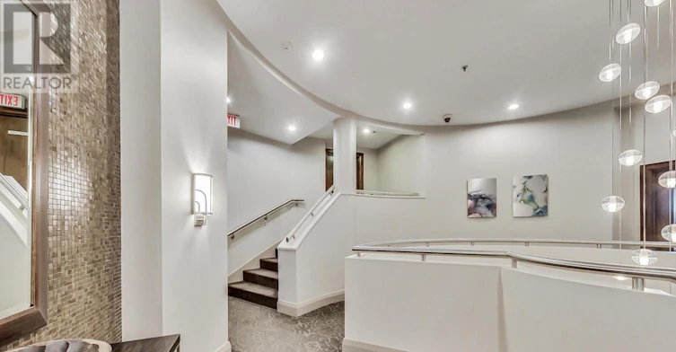 620-438 Richmond Street W, Toronto, ON, M5V 3S6 - 32