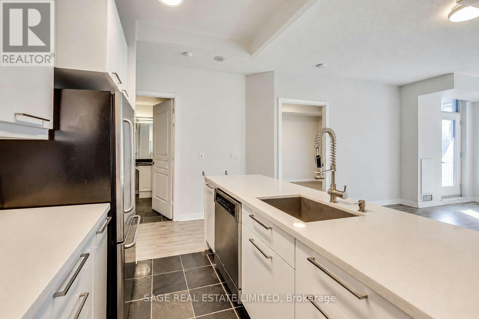 620-438 Richmond Street W, Toronto, ON, M5V 3S6 - 6