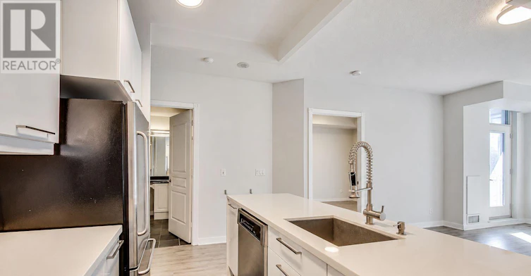 620-438 Richmond Street W, Toronto, ON, M5V 3S6 - 6