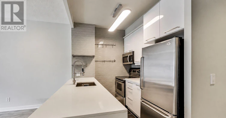 620-438 Richmond Street W, Toronto, ON, M5V 3S6 - 4