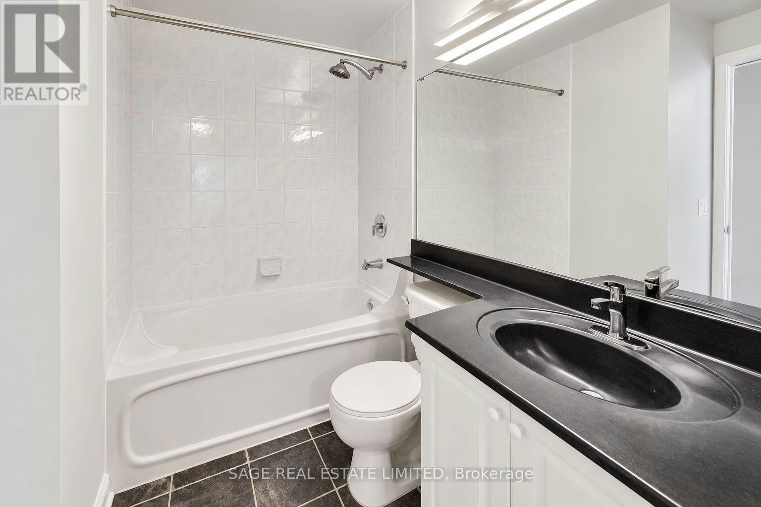 620-438 Richmond Street W, Toronto, ON, M5V 3S6 - 16