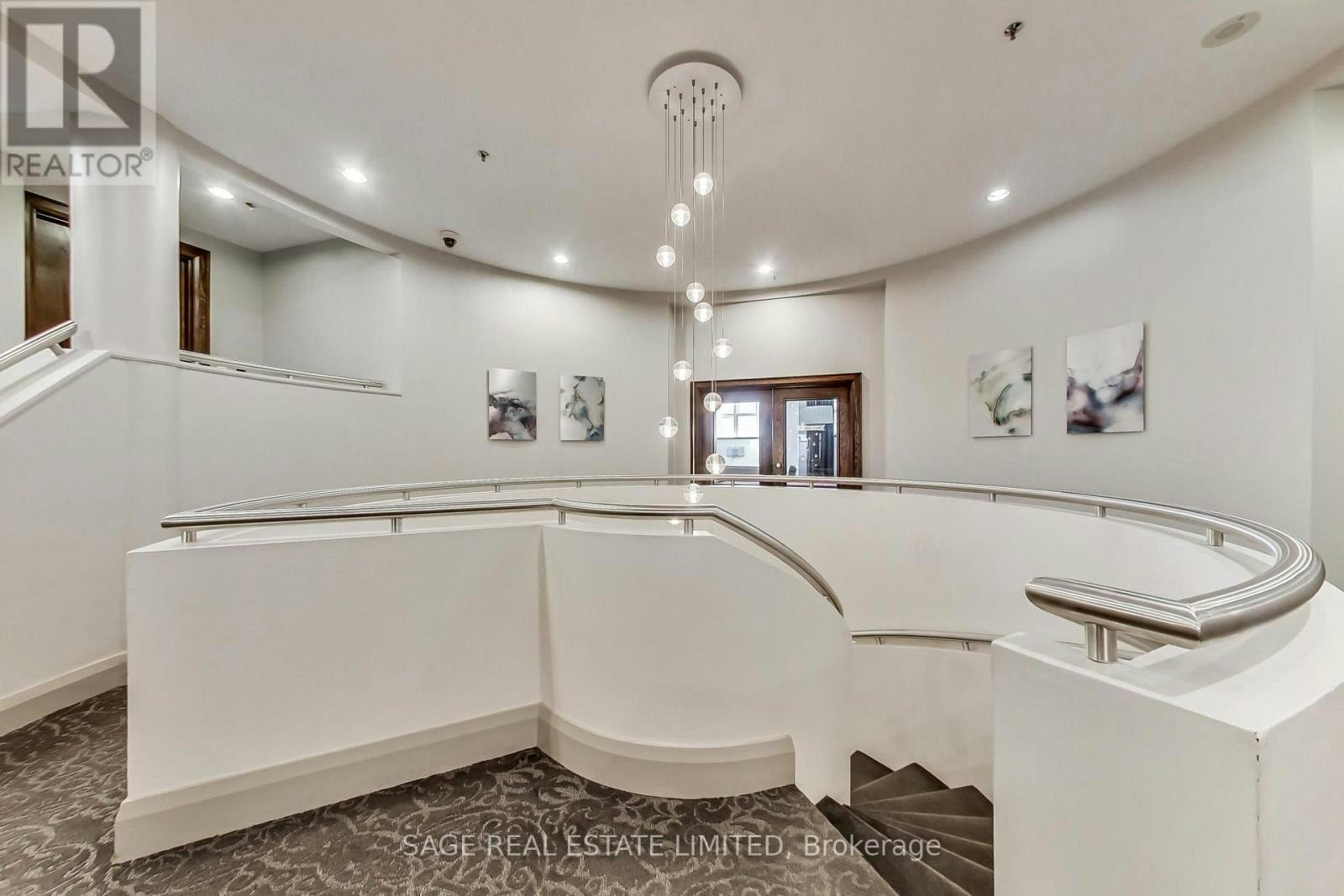 620-438 Richmond Street W, Toronto, ON, M5V 3S6 - 33