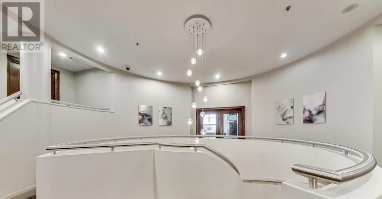 620-438 Richmond Street W, Toronto, ON, M5V 3S6 - 33