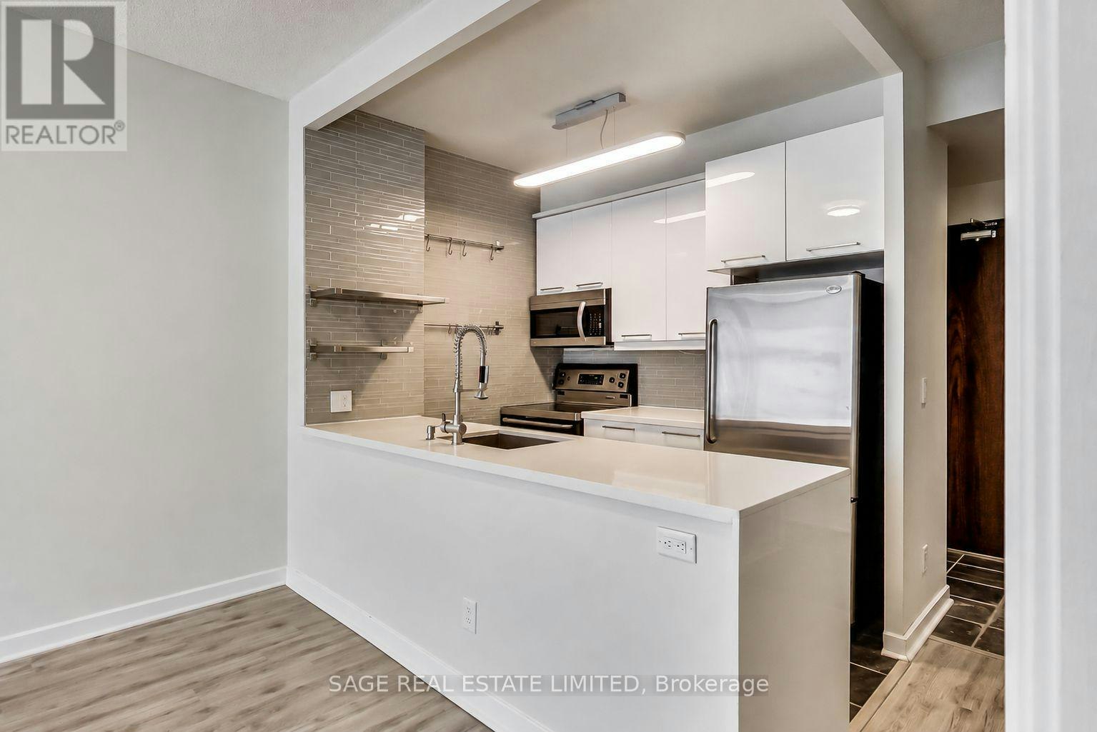 620-438 Richmond Street W, Toronto, ON, M5V 3S6 - 5