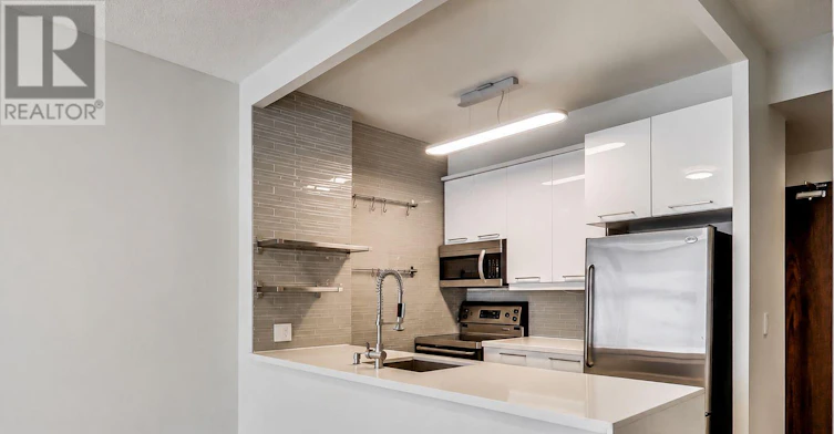 620-438 Richmond Street W, Toronto, ON, M5V 3S6 - 5