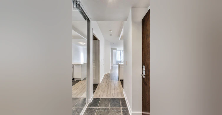 620-438 Richmond Street W, Toronto, ON, M5V 3S6 - 2
