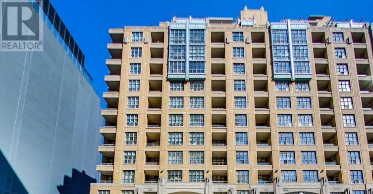 620-438 Richmond Street W, Toronto, ON, M5V 3S6 - 34