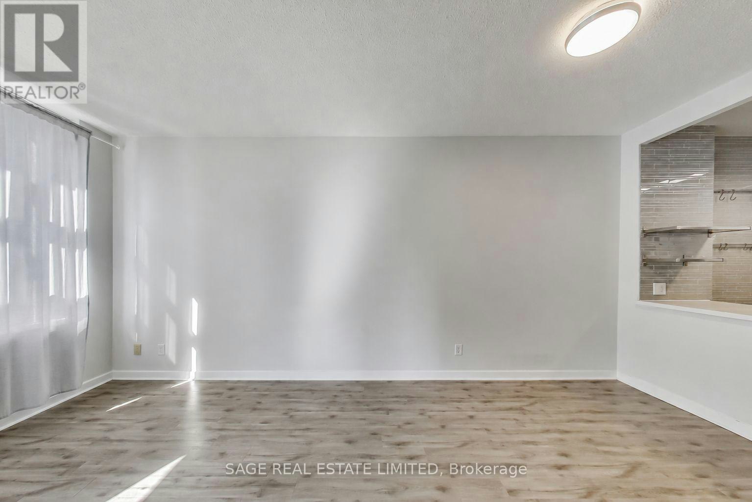 620-438 Richmond Street W, Toronto, ON, M5V 3S6 - 9