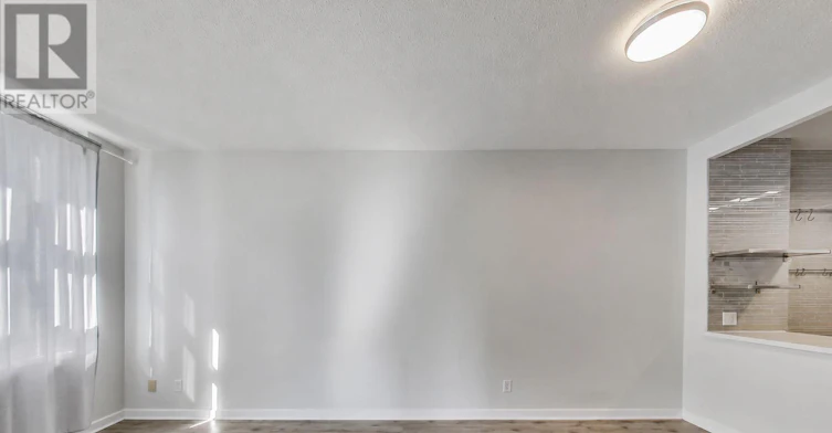 620-438 Richmond Street W, Toronto, ON, M5V 3S6 - 9