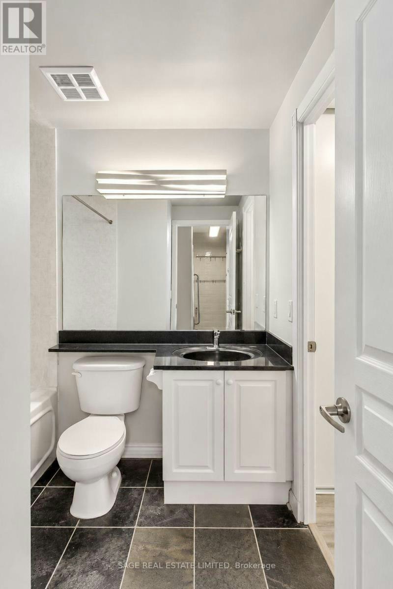 620-438 Richmond Street W, Toronto, ON, M5V 3S6 - 15