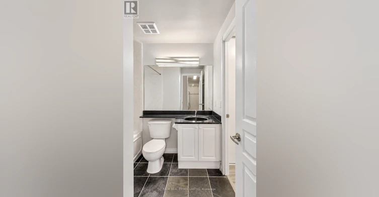 620-438 Richmond Street W, Toronto, ON, M5V 3S6 - 15