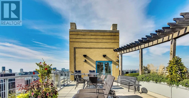 620-438 Richmond Street W, Toronto, ON, M5V 3S6 - 27