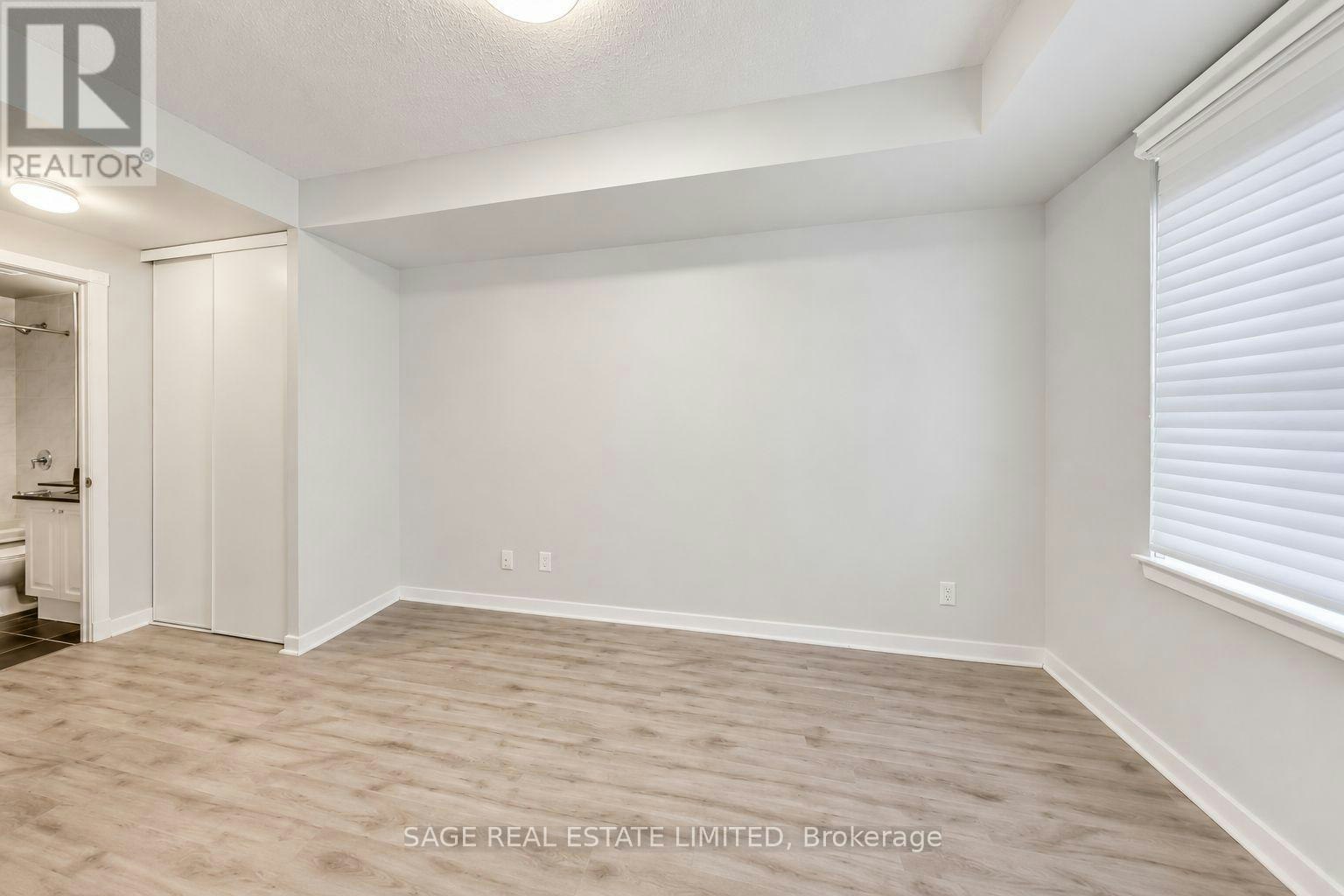 620-438 Richmond Street W, Toronto, ON, M5V 3S6 - 11