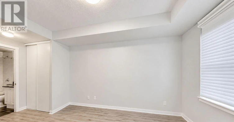 620-438 Richmond Street W, Toronto, ON, M5V 3S6 - 11