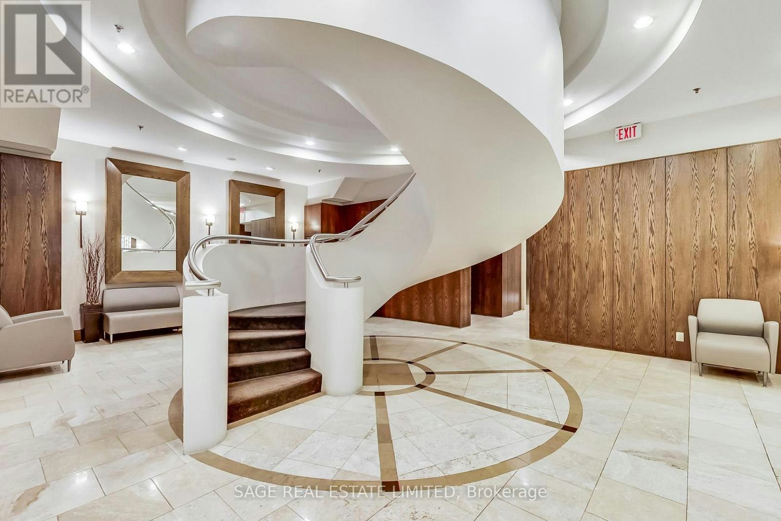 620-438 Richmond Street W, Toronto, ON, M5V 3S6 - 30