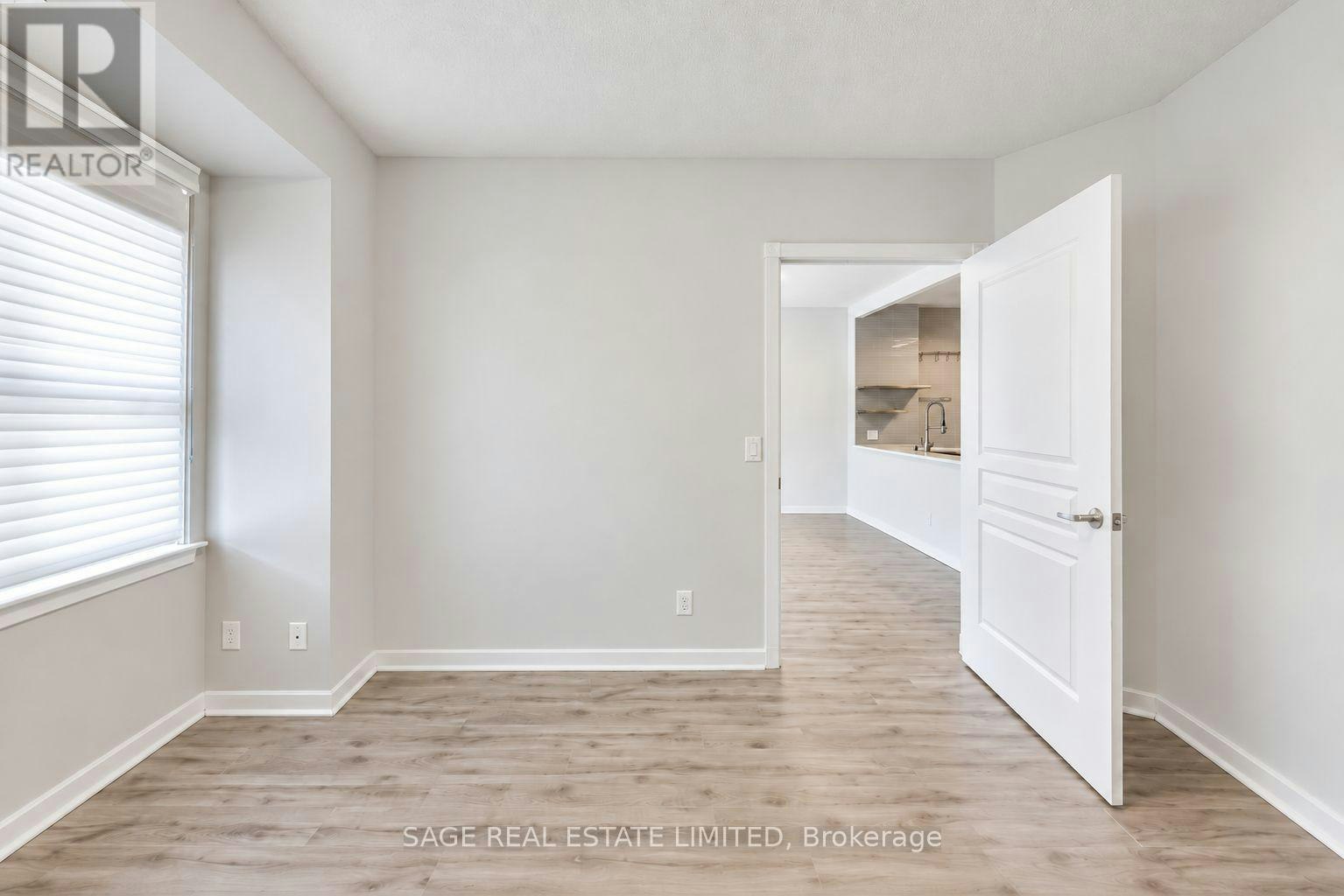 620-438 Richmond Street W, Toronto, ON, M5V 3S6 - 12
