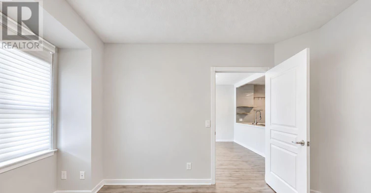 620-438 Richmond Street W, Toronto, ON, M5V 3S6 - 12