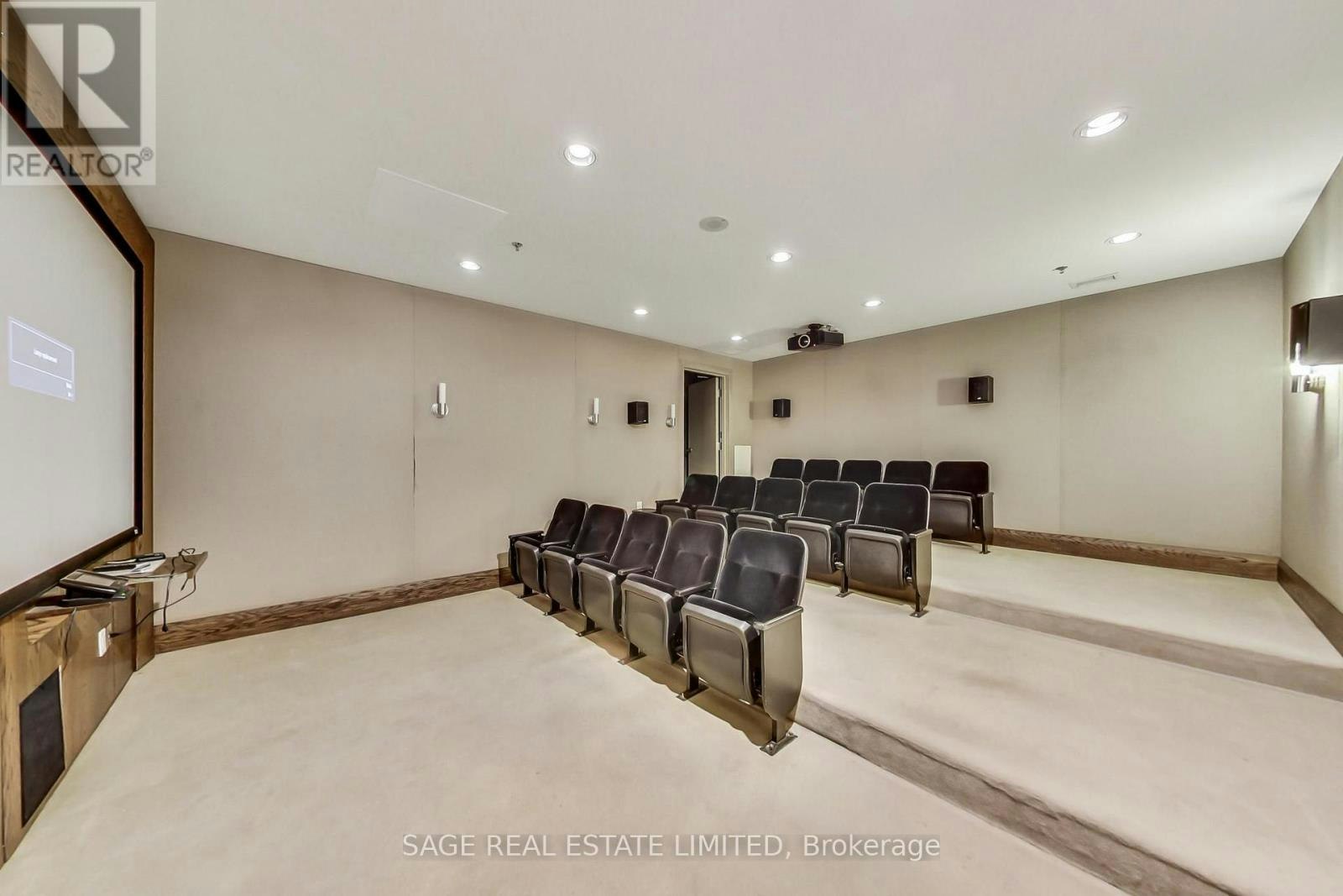 620-438 Richmond Street W, Toronto, ON, M5V 3S6 - 24