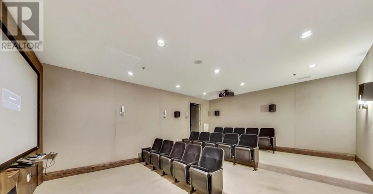 620-438 Richmond Street W, Toronto, ON, M5V 3S6 - 24