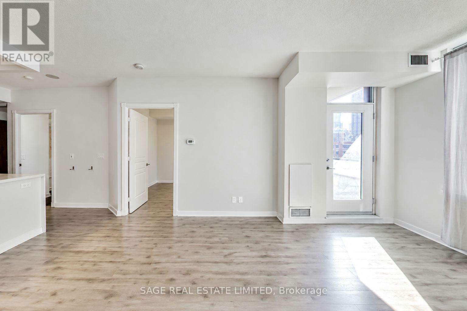 620-438 Richmond Street W, Toronto, ON, M5V 3S6 - 8