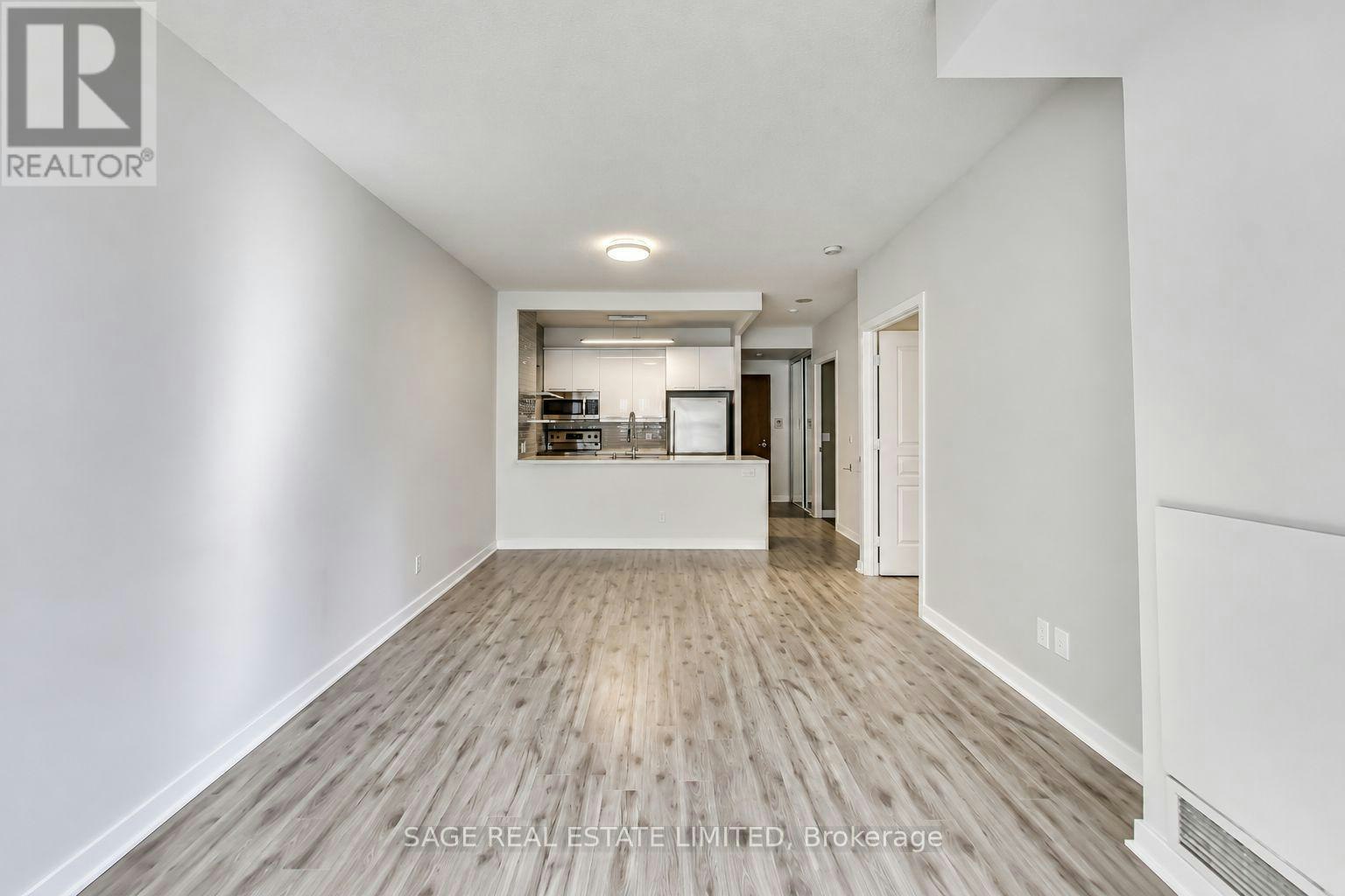 620-438 Richmond Street W, Toronto, ON, M5V 3S6 - 10