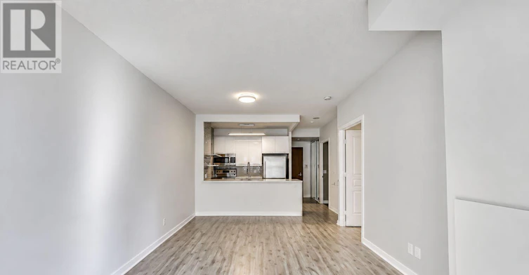 620-438 Richmond Street W, Toronto, ON, M5V 3S6 - 10