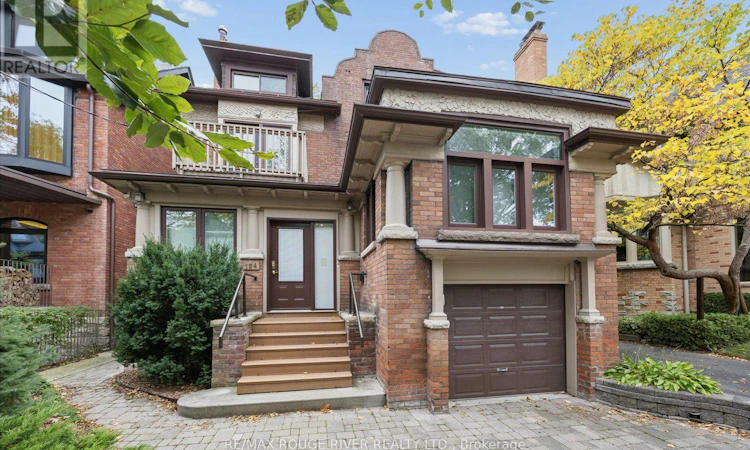 154 Walmer Road