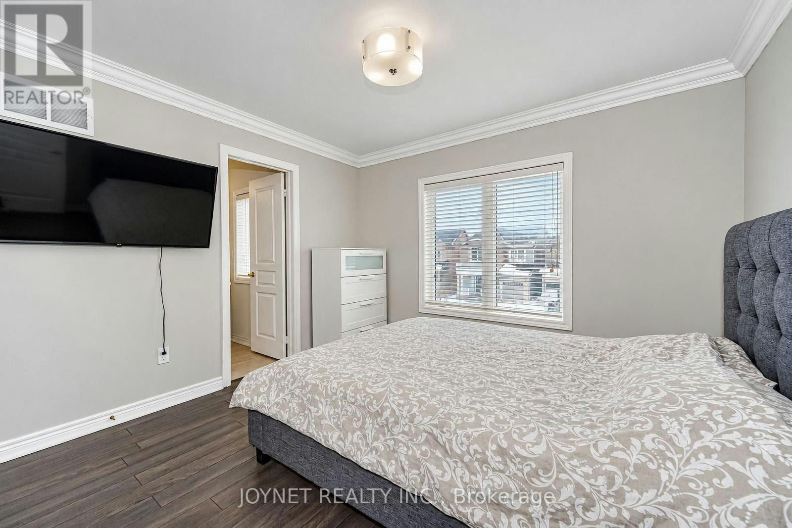 18 Ira Lane, Whitchurch-Stouffville, ON, L4A 1S3 - 19
